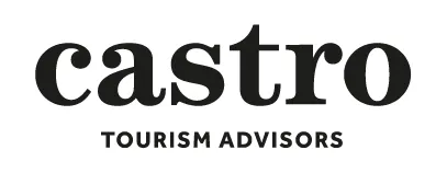 Castro Tourism