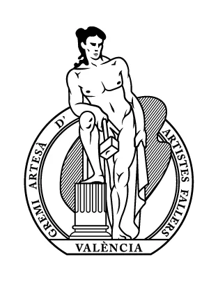 Gremio Artistas Falleros