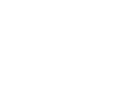 fallas-cards-logotipo