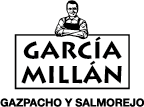 garcía millán