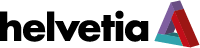 helvetia