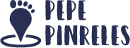 pepe pinreles