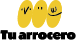 tu-arrocero