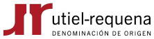 utiel-requena